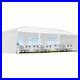 10x30-Wedding-Party-Canopy-Tent-Outdoor-Gazebo-with-5-8-Sidewalls-01-bher