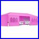 10x30-Wedding-Party-Canopy-Tent-Outdoor-Gazebo-with-8-Removable-Sidewalls-Pink-01-fy