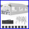 10x30-ft-EZ-Pop-Up-Canopy-Tent-Patio-Tent-Outdoor-Party-With-Bag-On-Wheels-01-nkwn