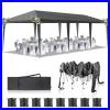10x30-ft-EZ-Pop-Up-Canopy-Tent-Patio-Tent-Outdoor-Party-With-Bag-On-Wheels-01-nwh