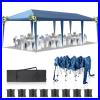 10x30-ft-EZ-Pop-Up-Canopy-Tent-Waterproof-OutSide-Wedding-Party-Bag-On-Wheels-01-umrk