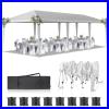 10x30-ft-EZ-Pop-Up-Canopy-Tent-Waterproof-Outdoor-Wedding-Party-Bag-On-Wheels-01-bbko