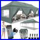10x30FT-Pop-Up-Canopy-Wedding-Commercial-Heavy-Duty-Party-Tent-Gazebo-Sidewalls-01-ovi