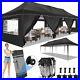 10x30Ft-Pop-Up-Canopy-Party-Wedding-Tent-Heavy-Duty-Outdoor-Gazebo-8-Sidewalls-01-xkjl