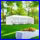 10x30ft-Large-Outdoor-Party-Canopy-Sturdy-Metal-Spiral-Tube-Frame-Waterproof-01-zfrf