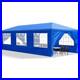 10x30ft-Outdoor-Party-Tent-Waterproof-PE-Canopy-8-Removable-Sidewalls-01-xu