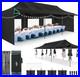 10x30ft-Pop-up-Heavy-Duty-Canopy-Tent-Commercial-Outdoor-Gazebo-with-Awning-USA-01-ox