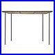 10x6-Solano-Gazebo-Canopy-Tan-cover-01-lhel