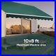 10x8-FT-Manual-Retractable-Patio-Window-Awning-Outdoor-Sun-Shade-Shelter-Canopy-01-qycv