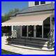 10x8FT-Outdoor-Patio-Manual-Retractable-Window-Patio-Awning-Canopy-Sun-Shelter-01-lbg