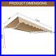 10x8FT-Patio-Retractable-Awning-Canopy-Deck-Floor-Outdoor-Yard-Sun-Shade-Shelter-01-fp
