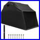 11-2-x-4-5-x-6-3-Waterproof-Motorbike-Storage-Tent-Outdoor-Motorcycle-Shelter-01-civ