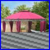 11-5-2-Tier-Round-Roof-Gazebo-Tent-Sun-Shelter-Garden-Lawn-Backyard-Pavilion-01-ytt