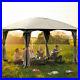 11-5FT-Patio-Gazebo-Canopy-Tent-Wedding-Party-Shelter-Awning-Mosquito-Netting-01-jyim
