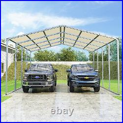 11' FT Waterproof Straight Side Hemmed Sun Shade Sail Canopy Awning Patio Cover