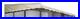 11-Panel-45-Patio-Mate-replacement-roof-for-19165-Free-Shipping-01-qq
