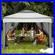 11-x-11-Canopy-Pop-Up-Gazebo-Tent-Shelter-WithMosquito-Netting-Outdoor-Patio-01-bchx