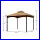 11-x-11-Outdoor-Patio-Gazebo-Pavilion-Canopy-Tent-with-2-Tier-Roof-Steel-Frame-01-hmh