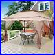 11-x11-Outdoor-2-Tier-Pop-Up-Folding-Gazebo-Portable-Party-Tent-With-Netting-01-yk