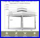 11-x11-Outdoor-2-Tier-Pop-Up-Gazebo-Portable-Party-Tent-with-Mosquito-Netting-01-ttqm
