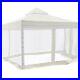 110x10-Replacement-Gazebo-Canopy-Patio-Top-Cover-Outdoor-NEW-01-puvi