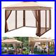 11x11-Gazebo-Canopy-Tent-Pop-Up-with-Mosquito-Netting-Outdoor-Party-Shelter-01-yywu