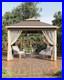 11x11-Pop-Up-Canopy-Tent-Mosquito-Net-Waterproof-UV-Resistant-Outdoor-Gazebo-01-sa