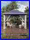 11x11-Pop-Up-Canopy-Tent-Mosquito-Net-Waterproof-UV-Resistant-Outdoor-Gazebo-01-uhqo