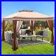 11x11-Pop-Up-Outdoor-Gazebo-Canopy-Party-Wedding-Tent-Shelter-withMosquito-Netting-01-ync