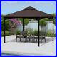11x11Ft-Outdoor-Patio-Square-Steel-Gazebo-Canopy-With-Double-Roof-for-Lawn-Garde-01-jpq