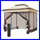 11x11ft-Pop-Up-Gazebo-Canopy-Outdoor-Tent-with-Mosquito-Netting-2-Tier-Center-Lock-01-skhe