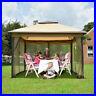 11x11ft-Pop-Up-Gazebo-Canopy-Tent-Netting-Party-Home-Backyard-with-Carry-Bag-01-lklz