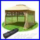 11x11ft-Pop-Up-Gazebo-Tent-with-Mesh-Sidewall-Canopy-Shelter-Outdoor-Home-Patio-01-jao