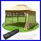 11x11ft-Tent-Top-Tent-Frame-with-Canopy-Kit-01-gq
