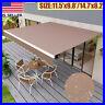 12-10-15-8-Retractable-Patio-Awning-Aluminum-Deck-Sunshade-Shelter-Outdoor-01-hgld