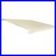 12-10-Retractable-Patio-Awning-Aluminum-Deck-Sunshade-Shelter-Outdoor-Beige-01-tolc