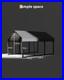 12-13-12-20-12-26-ft-Vehicle-Shelter-Equipment-Metal-Carport-Heavy-Duty-Reinfor-01-odc