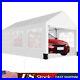 12-20-Heavy-Duty-Carport-Canopy-Portable-Car-Tent-Garage-for-Car-SUV-Truck-01-clni