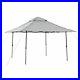 12-X-12-Lighted-Instant-Canopy-Pop-Up-Tent-Umbrella-Outdoor-Patio-Camping-Event-01-awq
