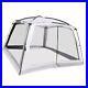 12-X-12-Screen-Tent-for-Camping-Canopy-Easy-Set-Up-Camper-Screen-House-Room-01-bs