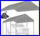12-X-20-FT-Carport-Replacement-Cover-Heavy-Duty-Car-Tarp-Canopy-Tent-Replacemen-01-bmh