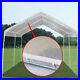 12-X-20-Heavy-Duty-14mil-Valance-Replacement-Canopy-Tarp-Carport-Cover-Clear-01-hh