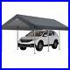 12-X-20-Portable-Heavy-Duty-Canopy-Garage-Tent-Car-Carport-Shelter-Steel-Frame-01-gr