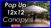 12-X12-Pop-Up-Canopy-For-Summer-Detailing-01-ycs