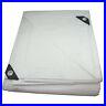 12-mil-Heavy-Duty-Canopy-Tarp-White-Tent-Car-Boat-Cover-12-ft-x-20-ft-and-more-01-yk