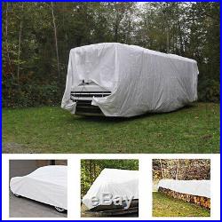 12 mil Premium Heavy Duty Canopy Tarp Poly Tarpaulin Reinforced Tent Boat Cover