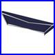 12-x-10-Electric-Retractable-Patio-Awning-with-Remote-UV-Resistant-Blue-01-xokr