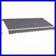 12-x-10-Outdoor-Manual-Retractable-Awning-Window-Sunshade-Shelter-Gray-01-jfcs