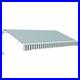 12-x-10-Outdoor-Manual-Retractable-Awning-Window-Sunshade-Shelter-Green-White-01-xecn