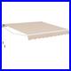 12-x-10-Retractable-Patio-Awning-Aluminum-Deck-Sunshade-Shelter-Outdoor-Beige-01-crmg